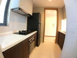 Dakota Residences (D14), Condominium #476210741
